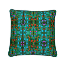 Load image into Gallery viewer, Moogin Cushion