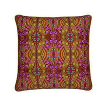 Load image into Gallery viewer, Moogin Cushion