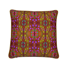 Load image into Gallery viewer, Moogin Cushion