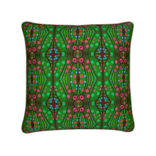 Load image into Gallery viewer, Moogin Cushion