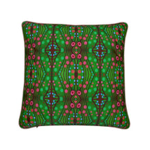 Load image into Gallery viewer, Moogin Cushion