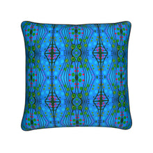 Load image into Gallery viewer, Moogin Cushion