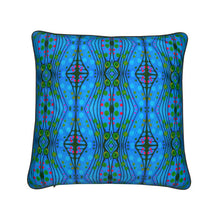 Load image into Gallery viewer, Moogin Cushion