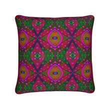 Load image into Gallery viewer, Moogin Cushion