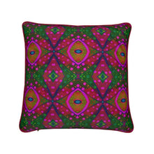 Load image into Gallery viewer, Moogin Cushion