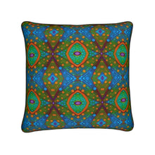 Load image into Gallery viewer, Moogin Cushion