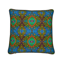 Load image into Gallery viewer, Moogin Cushion