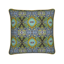 Load image into Gallery viewer, Moogin Cushion