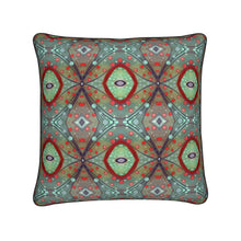 Load image into Gallery viewer, Moogin Cushion
