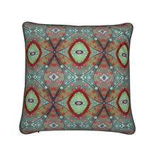 Load image into Gallery viewer, Moogin Cushion