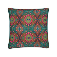 Load image into Gallery viewer, Moogin Cushion