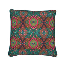 Load image into Gallery viewer, Moogin Cushion