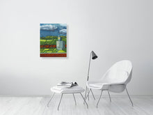 Load image into Gallery viewer, 5919924-1376645