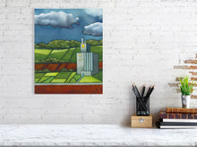 Load image into Gallery viewer, 5919924-1376642