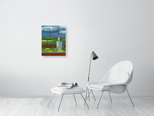Load image into Gallery viewer, 5919924-1376644