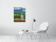 Load image into Gallery viewer, 5919924-1376647