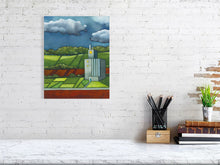 Load image into Gallery viewer, 5919924-1376641