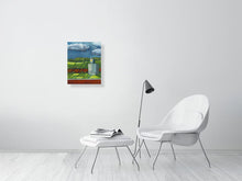 Load image into Gallery viewer, 5919924-1376643