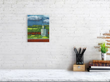 Load image into Gallery viewer, 5919924-1376639