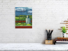 Load image into Gallery viewer, 5919924-1376640