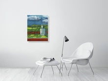 Load image into Gallery viewer, 5919924-1376646
