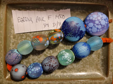 Load image into Gallery viewer, Moogin beads - Custom Order SM 36002
