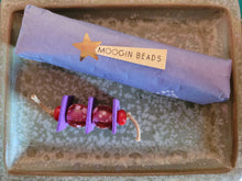 Load image into Gallery viewer, Moogin beads - Custom Order SG 36012
