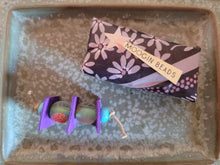 Load image into Gallery viewer, Moogin beads - Custom Order GH 36007
