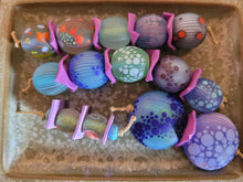 Load image into Gallery viewer, Moogin beads - Custom Order SM 36002
