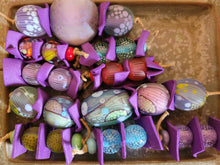 Load image into Gallery viewer, Moogin beads - Custom Order BC 36008
