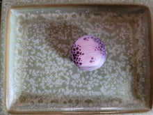 Load image into Gallery viewer, Moogin beads - Custom Order SG 36012
