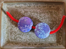 Load image into Gallery viewer, Moogin beads - Custom Order AS 36025
