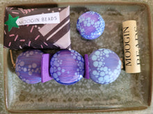 Load image into Gallery viewer, Moogin beads - Custom Order AS 36025
