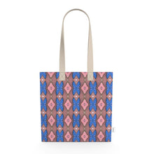 Load image into Gallery viewer, Moogin Tote Bag
