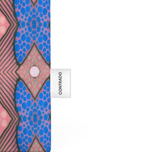 Load image into Gallery viewer, Moogin Tote Bag
