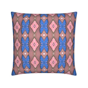Cushions