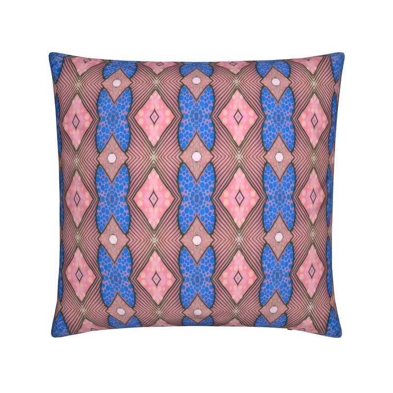Cushions