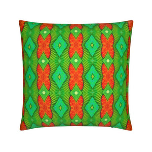 Cushions