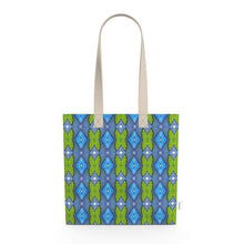 Load image into Gallery viewer, Moogin Tote Bag
