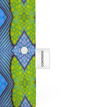 Load image into Gallery viewer, Moogin Tote Bag
