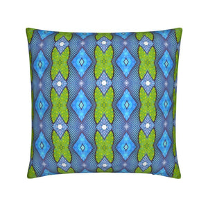 Cushions