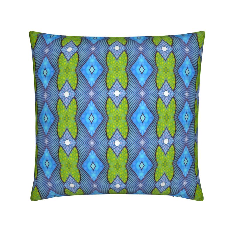 Cushions