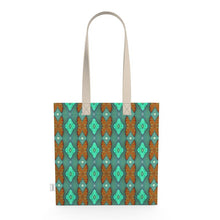 Load image into Gallery viewer, Moogin Tote Bag
