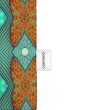 Load image into Gallery viewer, Moogin Tote Bag
