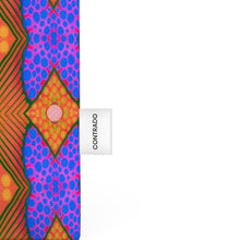 Load image into Gallery viewer, Moogin Tote Bag

