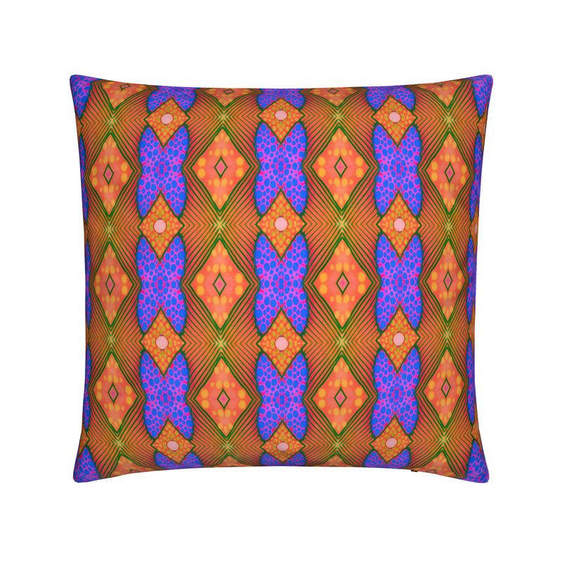 Cushions