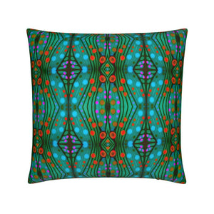 Cushions