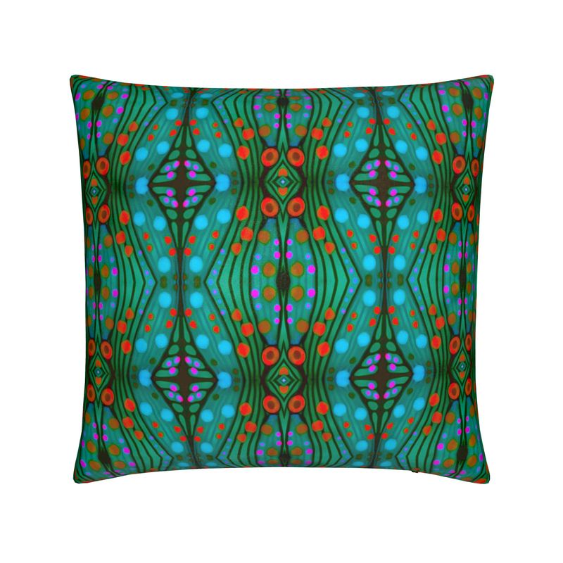 Cushions