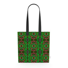 Load image into Gallery viewer, Moogin Tote Bag
