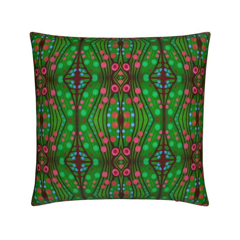 Cushions